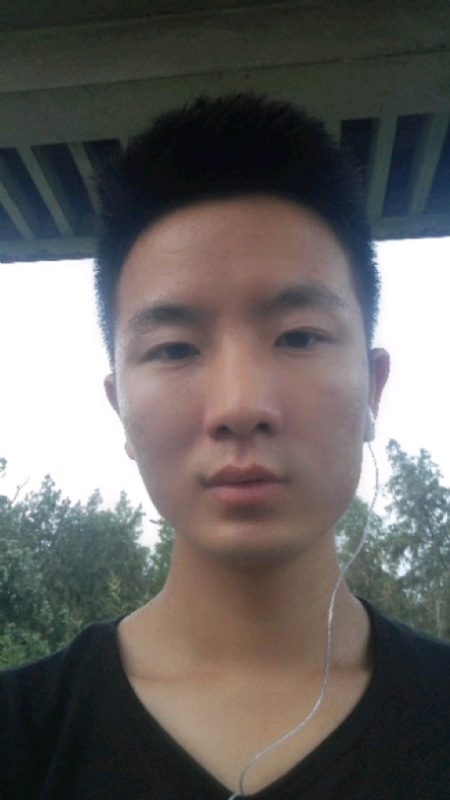 咖啡也会醉的第二张照片--汝阳残疾人相亲网